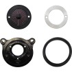 Φίλτρο αέρα Stinger S&S CYCLE 170-0715A thumb