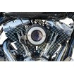 Φίλτρο αέρα Stinger S&S CYCLE 170-0715A thumb
