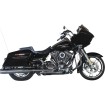 Φίλτρο αέρα Stinger S&S CYCLE 170-0715A thumb