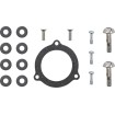 Φίλτρο αέρα Stinger S&S CYCLE 170-0715A thumb