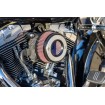 Φίλτρο αέρα Stinger S&S CYCLE 170-0715A thumb