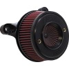 Φίλτρο αέρα Stinger S&S CYCLE 170-0716A