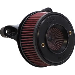 Φίλτρο αέρα Stinger S&S CYCLE 170-0716A Φίλτρο αέρα Stinger S&S CYCLE 170-0716A