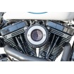 Φίλτρο αέρα Stinger S&S CYCLE 170-0716A thumb