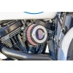 Φίλτρο αέρα Stinger S&S CYCLE 170-0716A thumb