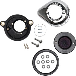 Φίλτρο αέρα Stinger S&S CYCLE 170-0717A Φίλτρο αέρα Stinger S&S CYCLE 170-0717A