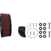 Φίλτρο αέρα Stinger S&S CYCLE 170-0717A Φίλτρο αέρα Stinger S&S CYCLE 170-0717A thumb
