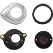 Φίλτρο αέρα Stinger S&S CYCLE 170-0717A Φίλτρο αέρα Stinger S&S CYCLE 170-0717A thumb