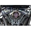 Φίλτρο αέρα Stinger S&S CYCLE 170-0717A Φίλτρο αέρα Stinger S&S CYCLE 170-0717A thumb
