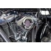 Φίλτρο αέρα Stinger S&S CYCLE 170-0717A Φίλτρο αέρα Stinger S&S CYCLE 170-0717A thumb