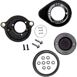 Φίλτρο αέρα Stinger S&S CYCLE 170-0718A Φίλτρο αέρα Stinger S&S CYCLE 170-0718A
