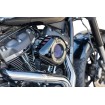 Φίλτρο αέρα Stinger S&S CYCLE 170-0718A thumb