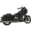 Φίλτρο αέρα Stinger S&S CYCLE 170-0718A thumb