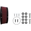 Φίλτρο αέρα Stinger S&S CYCLE 170-0718A thumb