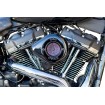 Φίλτρο αέρα Stinger S&S CYCLE 170-0718A thumb