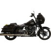 Φίλτρο αέρα Stinger S&S CYCLE 170-0718A thumb