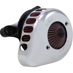 Φίλτρο αέρα Stinger S&S CYCLE 170-0719A Φίλτρο αέρα Stinger S&S CYCLE 170-0719A