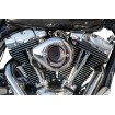 Φίλτρο αέρα Stinger S&S CYCLE 170-0719A thumb