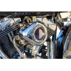 Φίλτρο αέρα Stinger S&S CYCLE 170-0719A thumb