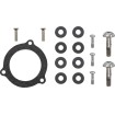 Φίλτρο αέρα Stinger S&S CYCLE 170-0719A thumb