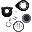 Φίλτρο αέρα Stinger S&S CYCLE 170-0720A Φίλτρο αέρα Stinger S&S CYCLE 170-0720A thumb