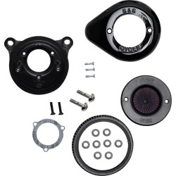Φίλτρο αέρα Stinger S&S CYCLE 170-0720A