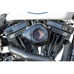 Φίλτρο αέρα Stinger S&S CYCLE 170-0720A Φίλτρο αέρα Stinger S&S CYCLE 170-0720A thumb