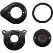 Φίλτρο αέρα Stinger S&S CYCLE 170-0720A Φίλτρο αέρα Stinger S&S CYCLE 170-0720A thumb