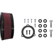 Φίλτρο αέρα Stinger S&S CYCLE 170-0720A Φίλτρο αέρα Stinger S&S CYCLE 170-0720A thumb