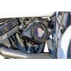 Φίλτρο αέρα Stinger S&S CYCLE 170-0720A Φίλτρο αέρα Stinger S&S CYCLE 170-0720A thumb