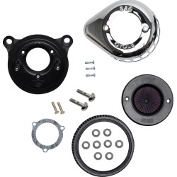 Φίλτρο αέρα Stinger S&S CYCLE 170-0721A Φίλτρο αέρα Stinger S&S CYCLE 170-0721A