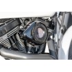 Φίλτρο αέρα Stinger S&S CYCLE 170-0722A thumb
