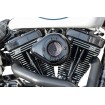 Φίλτρο αέρα Stinger S&S CYCLE 170-0722A thumb