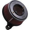 Φίλτρο αέρα Stinger S&S CYCLE 170-0724A