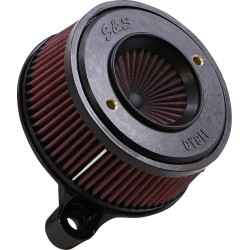 Φίλτρο αέρα Stinger S&S CYCLE 170-0724A