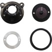 Φίλτρο αέρα Stinger S&S CYCLE 170-0724A Φίλτρο αέρα Stinger S&S CYCLE 170-0724A thumb