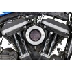 Φίλτρο αέρα Stinger S&S CYCLE 170-0724A Φίλτρο αέρα Stinger S&S CYCLE 170-0724A thumb