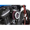 Φίλτρο αέρα Stinger S&S CYCLE 170-0724A Φίλτρο αέρα Stinger S&S CYCLE 170-0724A thumb