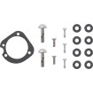 Φίλτρο αέρα Stinger S&S CYCLE 170-0724A Φίλτρο αέρα Stinger S&S CYCLE 170-0724A thumb