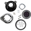 Φίλτρο αέρα Stinger S&S CYCLE 170-0725A Φίλτρο αέρα Stinger S&S CYCLE 170-0725A thumb