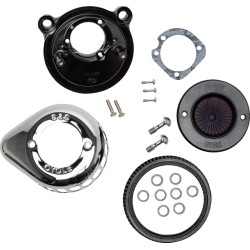 Φίλτρο αέρα Stinger S&S CYCLE 170-0725A Φίλτρο αέρα Stinger S&S CYCLE 170-0725A