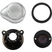 Φίλτρο αέρα Stinger S&S CYCLE 170-0725A Φίλτρο αέρα Stinger S&S CYCLE 170-0725A thumb