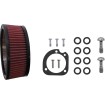 Φίλτρο αέρα Stinger S&S CYCLE 170-0725A Φίλτρο αέρα Stinger S&S CYCLE 170-0725A thumb