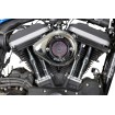 Φίλτρο αέρα Stinger S&S CYCLE 170-0725A Φίλτρο αέρα Stinger S&S CYCLE 170-0725A thumb