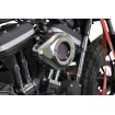 Φίλτρο αέρα Stinger S&S CYCLE 170-0725A Φίλτρο αέρα Stinger S&S CYCLE 170-0725A thumb