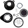 Φίλτρο αέρα Stinger S&S CYCLE 170-0726A