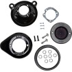 Φίλτρο αέρα Stinger S&S CYCLE 170-0726A Φίλτρο αέρα Stinger S&S CYCLE 170-0726A thumb