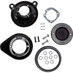 Φίλτρο αέρα Stinger S&S CYCLE 170-0726A
