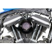 Φίλτρο αέρα Stinger S&S CYCLE 170-0726A Φίλτρο αέρα Stinger S&S CYCLE 170-0726A thumb