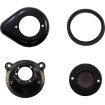 Φίλτρο αέρα Stinger S&S CYCLE 170-0726A Φίλτρο αέρα Stinger S&S CYCLE 170-0726A thumb